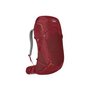 fte-91-ra-women-s-backpack-lowe-alpine-airzone-nd33-40-red-s-m-33-40-l