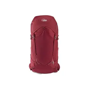 Women's backpack Lowe Alpine AirZone ND33/40 image-1
