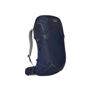 fte-92-na-zaino-da-donna-lowe-alpine-airzone-nd43-50-marino-s-m-43-50-l