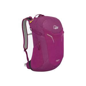 ftf-17-gp-backpack-lowe-alpine-airzone-active-purple-22-l