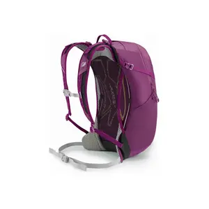 Rygsæk Lowe Alpine AirZone Active image-1