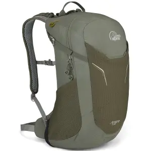 ftf-17-lkh-rucksack-lowe-alpine-airzone-active-grun-22-l