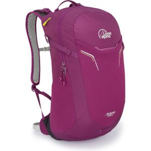 ftf-19-gp-rucksack-lowe-alpine-airzone-active-trauben-18-l