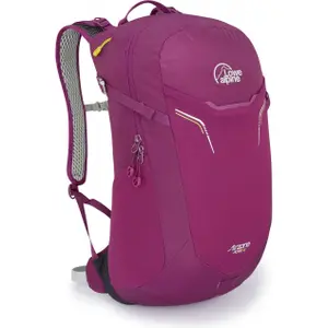 ftf-19-gp-rucksack-lowe-alpine-airzone-active-trauben-18-l