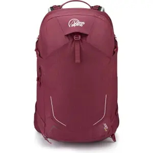 Women's backpack Lowe Alpine AirZone