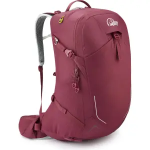 Women's backpack Lowe Alpine AirZone image-1