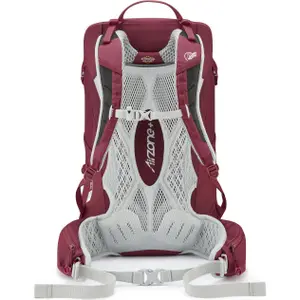 Women's backpack Lowe Alpine AirZone image-2