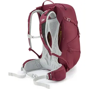 Women's backpack Lowe Alpine AirZone image-3