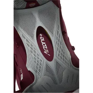 Women's backpack Lowe Alpine AirZone image-5