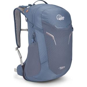 ftf-25-orb-backpack-lowe-alpine-airzone-active-blue-26-l