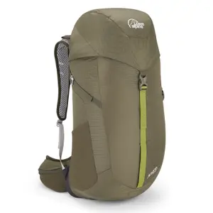 Rucksack Lowe Alpine AirZone Active