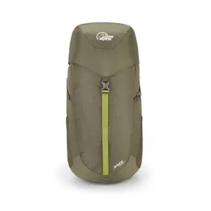 Backpack Lowe Alpine AirZone Active image-0
