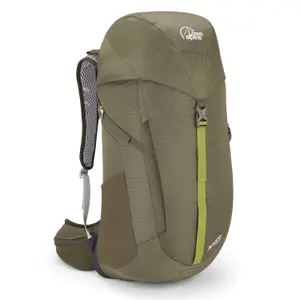 Backpack Lowe Alpine AirZone Active image-1