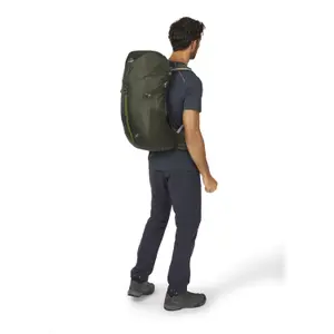 Backpack Lowe Alpine AirZone Active image-2