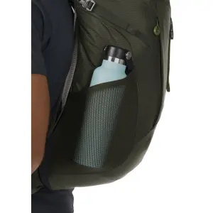 Backpack Lowe Alpine AirZone Active image-3