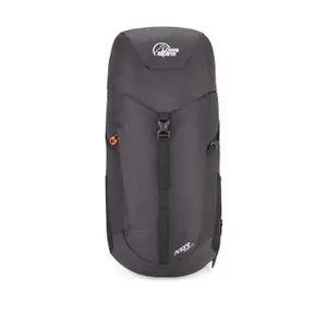 Mochila Lowe Alpine AirZone Active image-0