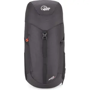 Mochila Lowe Alpine AirZone Active image-1