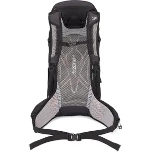 Mochila Lowe Alpine AirZone Active image-2
