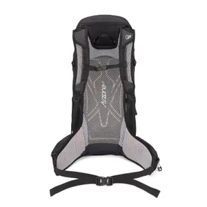 Mochila Lowe Alpine AirZone Active image-3