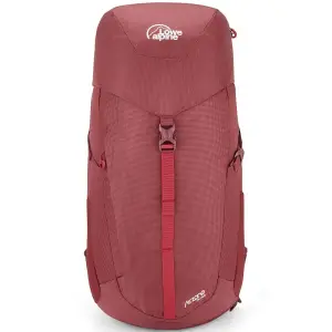 Mochila Lowe Alpine AirZone Active ND image-0