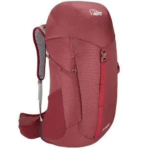 Mochila Lowe Alpine AirZone Active ND image-1