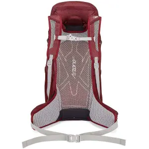 Mochila Lowe Alpine AirZone Active ND image-2