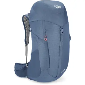 Mochila Lowe Alpine AirZone Active ND image-0