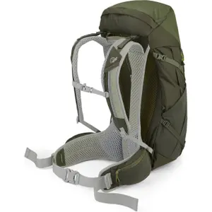 ftf-36-abr-wandertasche-lowe-alpine-airzone-30-army-bracken-tu