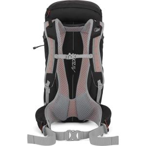 ftf-36-bla-zaino-lowe-alpine-airzone-trail-30-nero-antracite-tu
