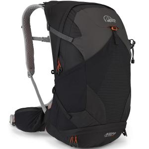 ftf-37-bla-backpack-lowe-alpine-airzone-duo-black-anthracite-32-l