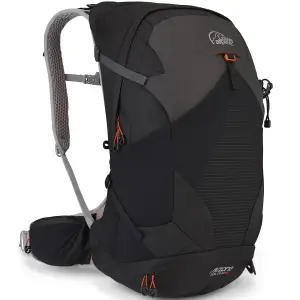 Rucksack Lowe Alpine AirZone Duo