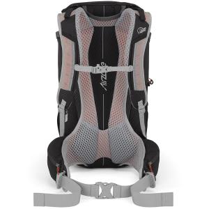 Rucksack Lowe Alpine AirZone Duo image-1