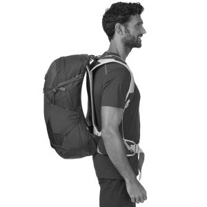 Rucksack Lowe Alpine AirZone Duo image-2