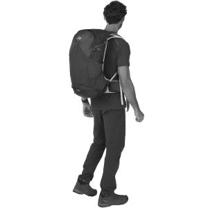 Rucksack Lowe Alpine AirZone Duo image-4