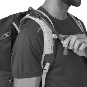 Rucksack Lowe Alpine AirZone Duo image-5