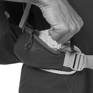 Rucksack Lowe Alpine AirZone Duo image-6