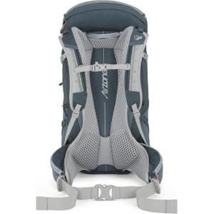 ftf-40-obc-mochila-lowe-alpine-airzone-trail-nd28-azul-orion-citadel-tu