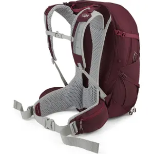 Ryggsäck Lowe Alpine AirZone Duo ND image-1