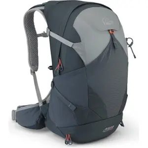 Mochila Lowe Alpine AirZone Duo ND image-0