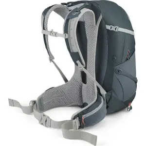 Mochila Lowe Alpine AirZone Duo ND image-1
