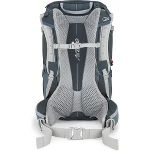 Mochila Lowe Alpine AirZone Duo ND image-2