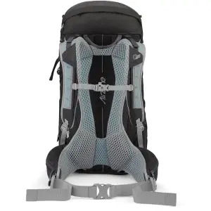 Rugzak Lowe Alpine AirZone ND image-2