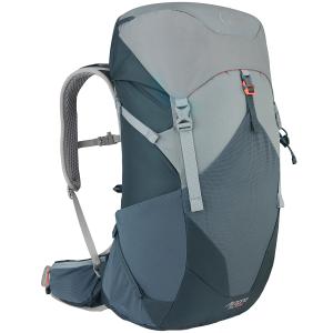 ftf-42-obc-bolsa-de-senderismo-mujer-lowe-alpine-airzone-trail-nd33-azul-orion-citadel-33-l