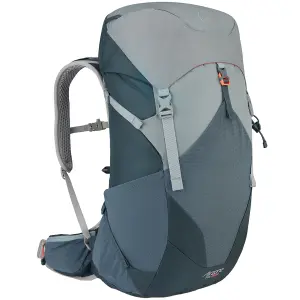 Wandertasche Damen Lowe Alpine AirZone Trail ND33 image-0