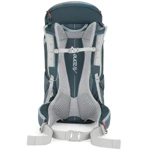 Wandertasche Damen Lowe Alpine AirZone Trail ND33 image-2