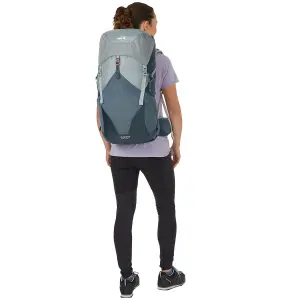 Wandertasche Damen Lowe Alpine AirZone Trail ND33 image-3