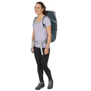 Wandertasche Damen Lowe Alpine AirZone Trail ND33 image-4