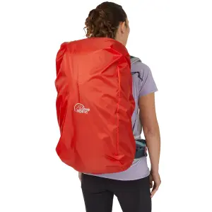 Wandertasche Damen Lowe Alpine AirZone Trail ND33 image-5