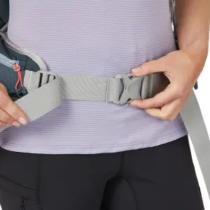 Wandertasche Damen Lowe Alpine AirZone Trail ND33 image-6