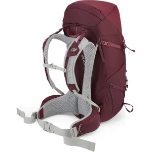 Torba turystyczna Lowe Alpine AirZone Camino ND35:40 image-1